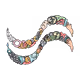 87406736621344692591020122655878252236135649018625231731678685566179301392385