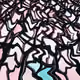38199544119420766861114776628740356821422618355926901149129755773285391400961