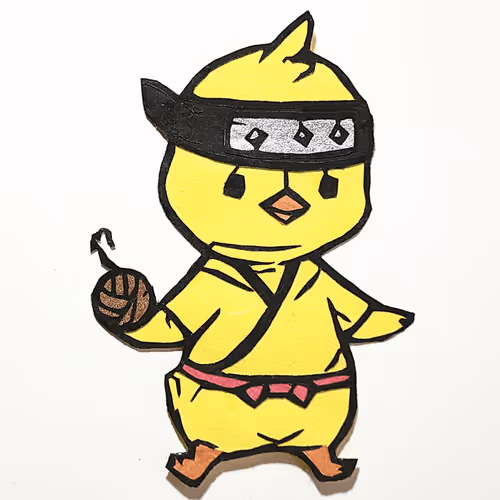 Item #5007552504098601991285012439635408089615763168801377021063761370650177961987 Media