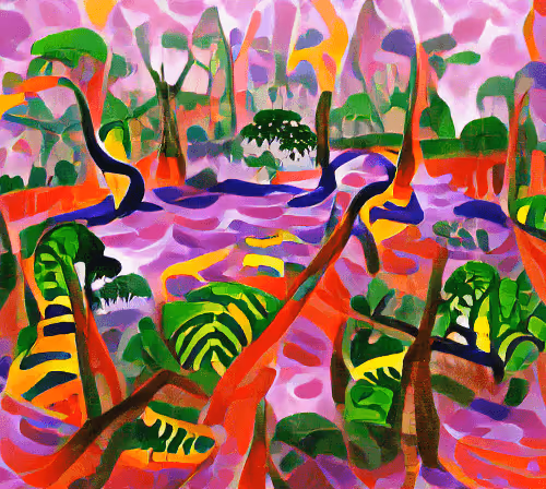 Item #36002372073716165572727055780952211167068515361548319426340856047260783345665 Media