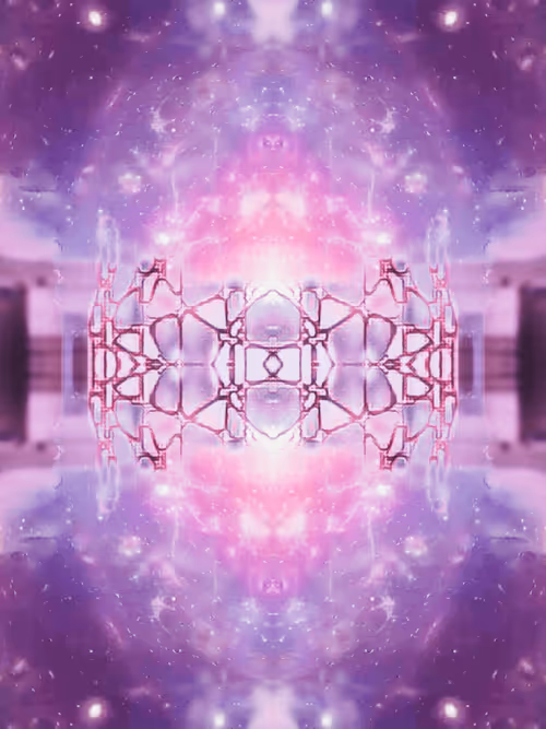 Item #115638075847057893737823273017312393251226729968940331367697724455515859289760 Media