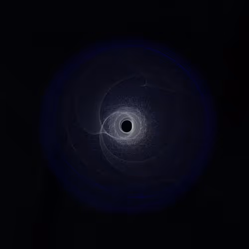 Item #60140076230947184610355942490235437296684005158511626872656618497798211371009 Media