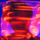 63911700341731021266299184796302237032940912069196948965584492817796959305729