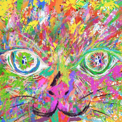 Item #28331018124565613982749818048891836935638086277115221130001334999330901196801 Media