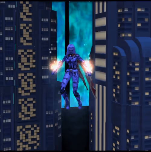 Item #65739412112788750379100627503216109163062102135790055808290402065084609300128 Media