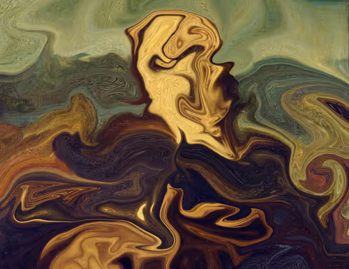 Item #45195319607820217317009832376326282458228435142746048466851910076097521254450 Media