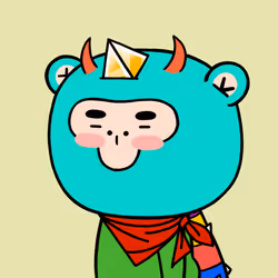 102313994121774897360204674813670600576817225249671102514592790234672465444865