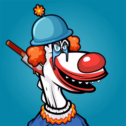 Item #80925671961630004943642820403721749812984045207284222026951468054634507010049 Media