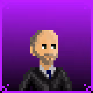 Item #26908512607354757527320198984549653574821419651414577215726300714091604344833 Media