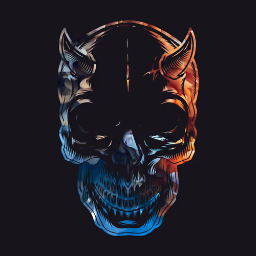 Item #109356494680782331067010272634189253113793220508417751749743243949575178813441 Media