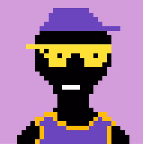 Item #33932597513916704562654256484031566071221276737671024820881070220904564260865 Media