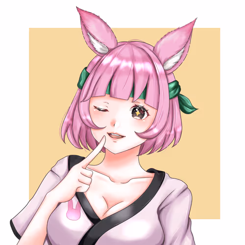 Item #43201247783192191921755289432887906896066468674137123071173599114875671412739 Media