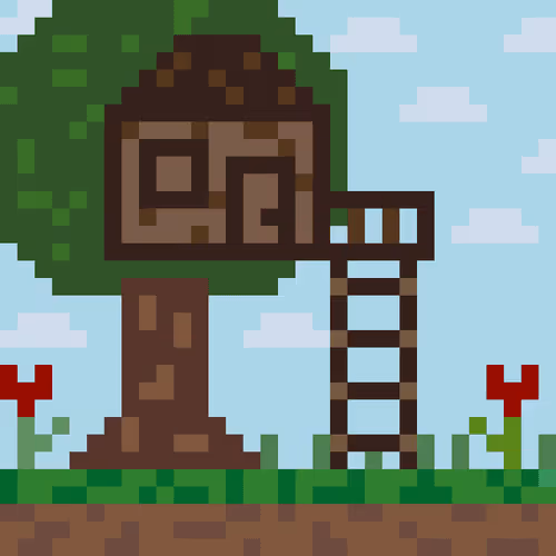 Item #108569165356569346394234325031821610896221900333392078378470173158411513888769 Media