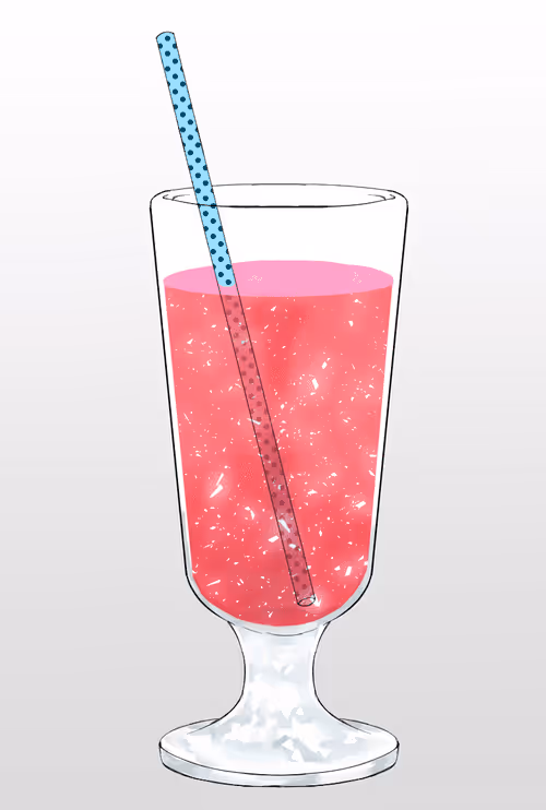 Item #96684398097365896042175165221153464089015544203056975168543468536308002979841 Media