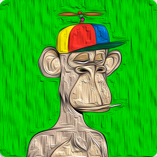 Item #6149779074406706535937189605228961934585844034215787153183181555758006272001 Media