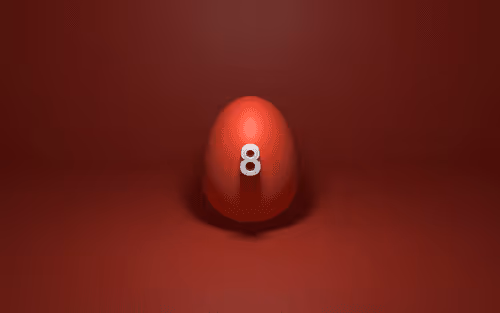 Item #60650761012565803937791681660468299365503534919737308270287711735803241562113 Media