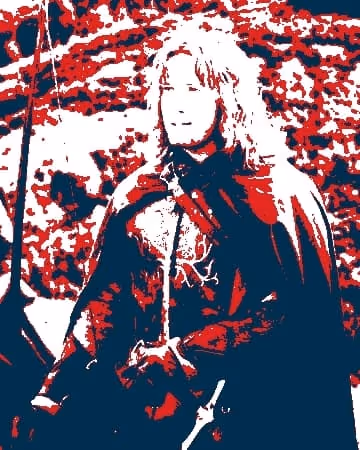 Item #35259957040136530477829398717228785261377983481082068228248660702594051604481 Media