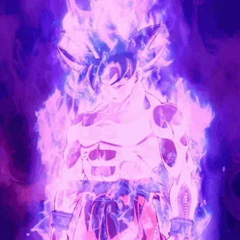 Item #49178276520056599378931482774752661138364053921322575226739884246812789309840 Media