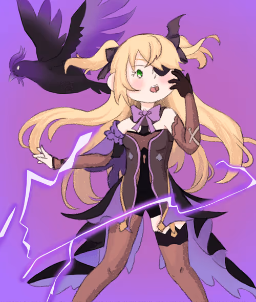 Item #24843466379968759928260263309069627873323747069921476097612161054896484777985 Media