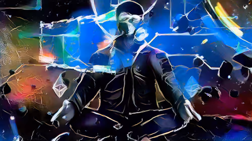 Item #552112646662307349634794661347393368178924516720948951989741448238485995521 Media