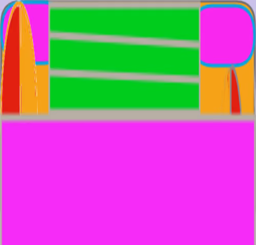 Item #99380648507720214519664721565473297111912545217795197680863750186251296178177 Media