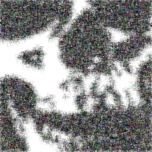 Item #5197567753833106557597825961189698387337439397351330217224198657857982300161 Media