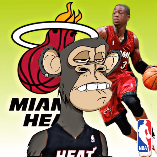 Item #58348836892917361157554016601117014033809378597468153690777147710515085049861 Media