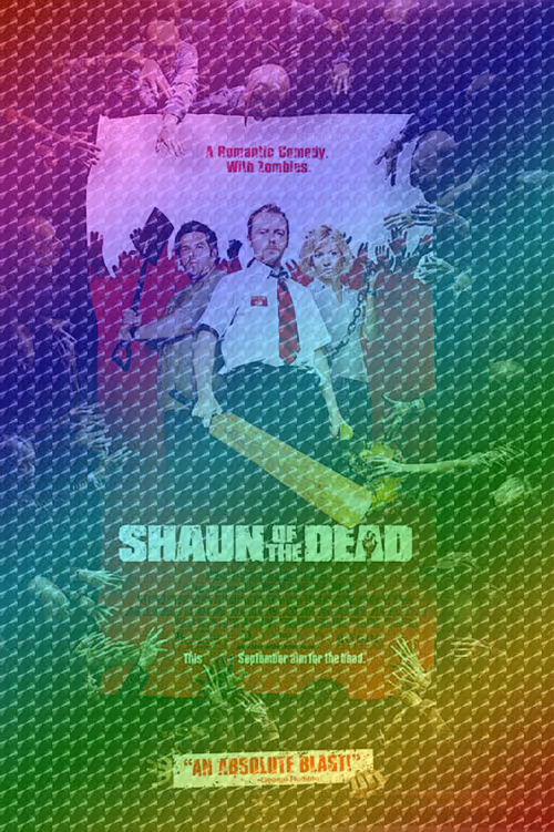 Item #16047919100843822612656764635727535071666127719672858161311779034775827775489 Media