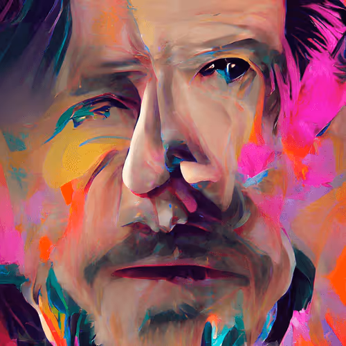 Item #73697086370844631856229212784930915993481908365301137515916554978842034307073 Media