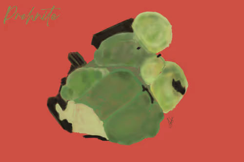 Item #85141354714833614509806319782789039138473253974235521479469238662655318687745 Media