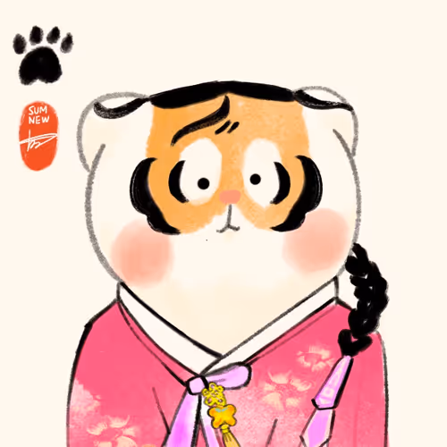 Item #10992956760524658259267632398749819880781147303815829901511703097844256735233 Media