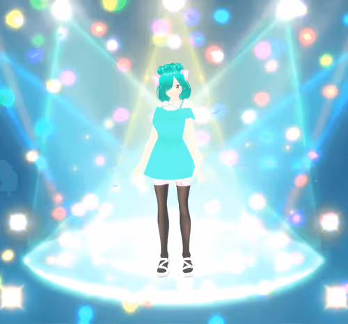 Item #79445294396391539332162202245712974386365863619032959160109235957517680377857 Media