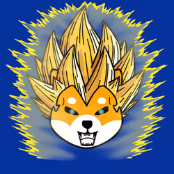 58680805230311681433036146715121926712224720893075868082653349893795445997591