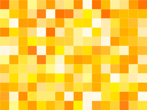 Item #72528358881405395397814380971882099279350103384993651142627873449757389094913 Media