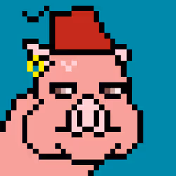 12989876035780247393388458493672793688372179756942253714037404892069237882881