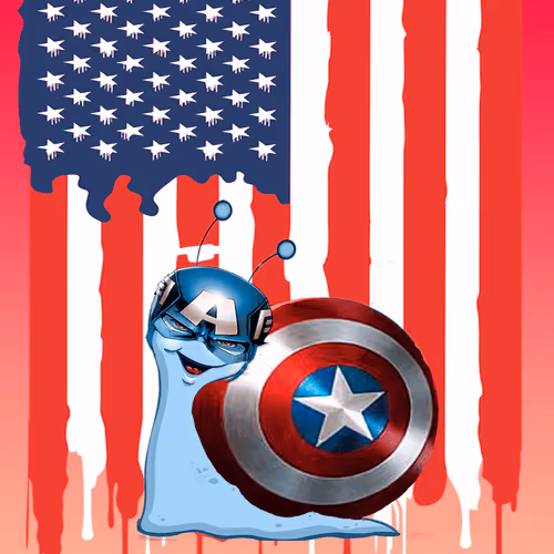 9922746961644822258632018582716186109664183463231088005045656233730201616385