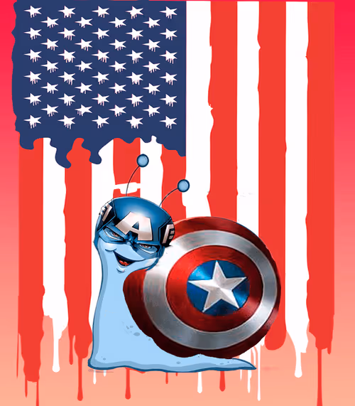 Item #9922746961644822258632018582716186109664183463231088005045656233730201616385 Media