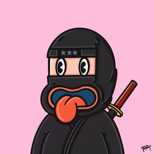 4286169839672118977424322146445452800263059320423174677802916287030505766913