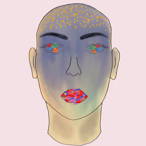 3387278565378059127141090327972647759562740716721340954228288634760453947393