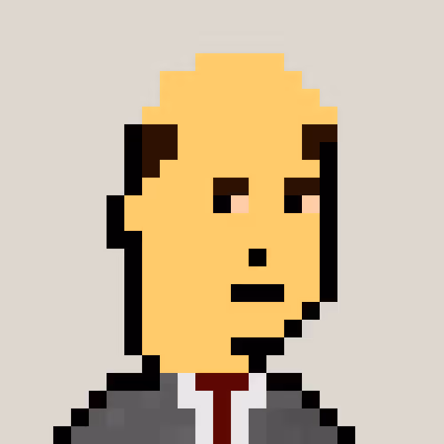 Item #84411027511137695072350302624402315025559518225427297603204075815648419119105 Media