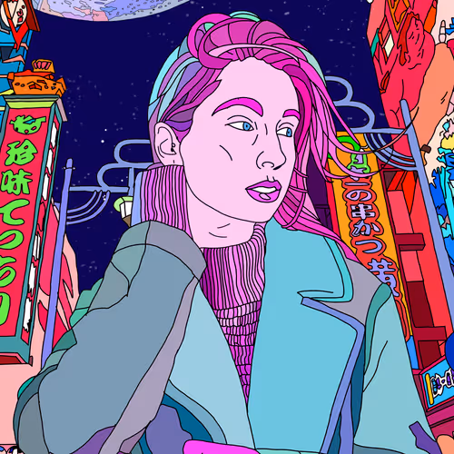 Item #92897215174720238600713241003765749994510890768711747072777879451115110531073 Media