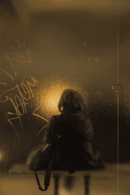 Item #99430516011101551935322540649757568017906811810237914034213325129393918443521 Media