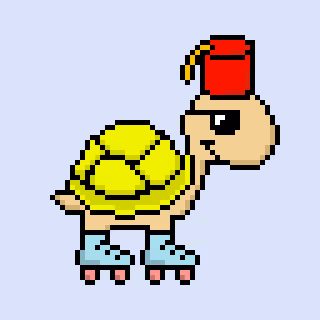 Item #46839750109829330212001763895308463057383356853077667088275207974458975322113 Media