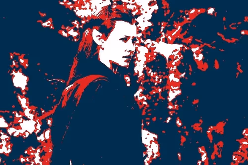 Item #35259957040136530477829398717228785261377983481082068228248660797152051593217 Media