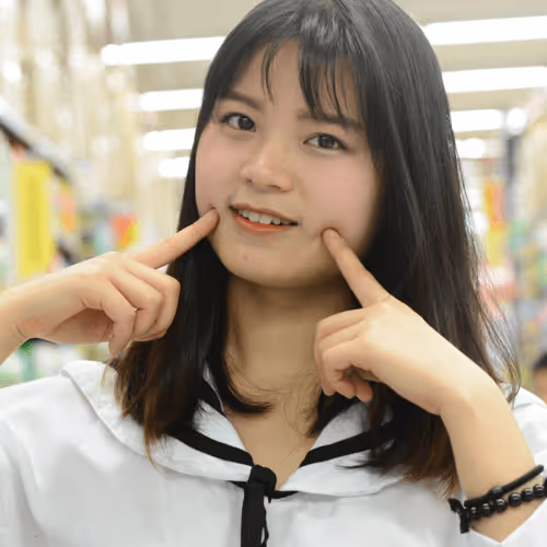 Untitled Collection #59977857