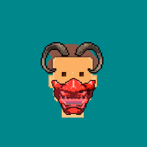 Item #46625434060074652004145754986300965058730600879322166739549248821080849645569 Media