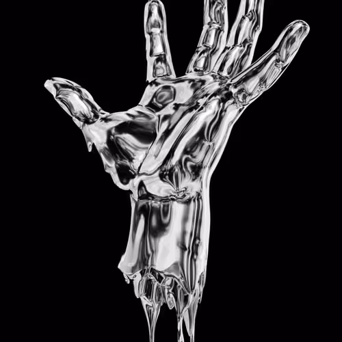 67068742660411068539939996504871372092389016604167773660624633253914640121857