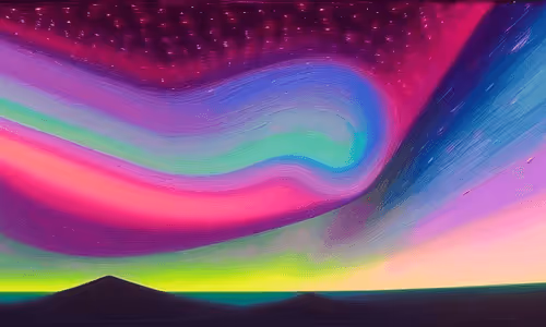 Item #55281787664081113068813365021387454901904366568659664547856495986743737057281 Media