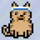 62467536445418901683526312390752010330375978015730577464472941203379569295361