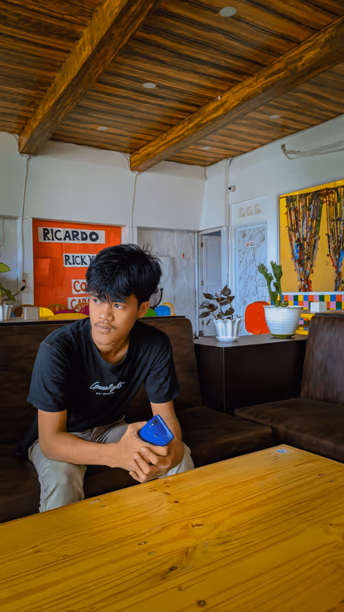 Item #41191700174453883033143465450555426585673471207969182529852678297912266981377 Media